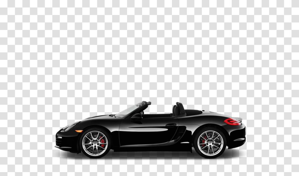 Porsche, Car, Vehicle, Transportation, Automobile Transparent Png