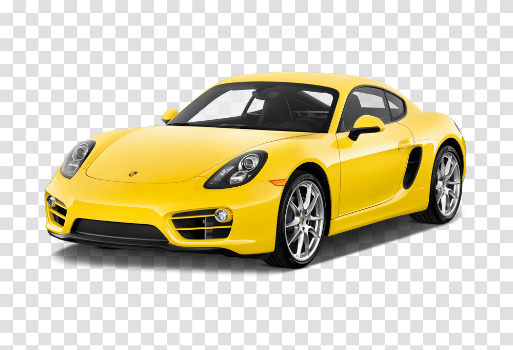 Porsche, Car, Vehicle, Transportation, Automobile Transparent Png