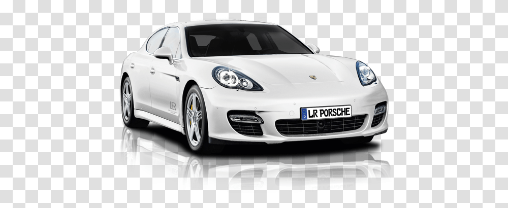 Porsche, Car, Vehicle, Transportation, Automobile Transparent Png