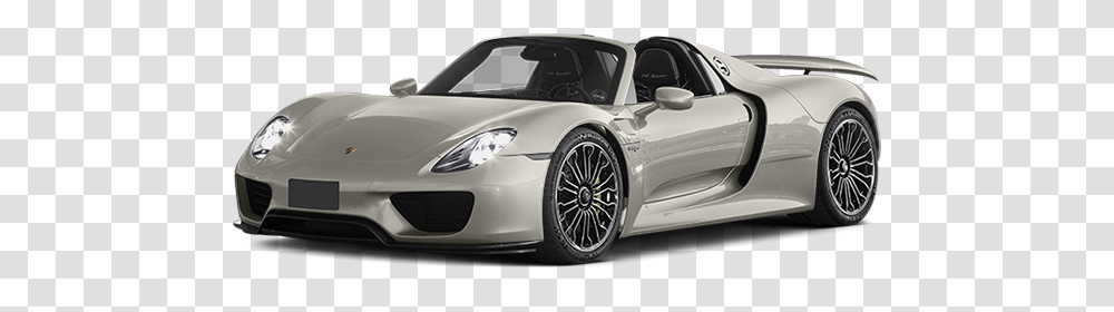 Porsche, Car, Vehicle, Transportation, Sports Car Transparent Png