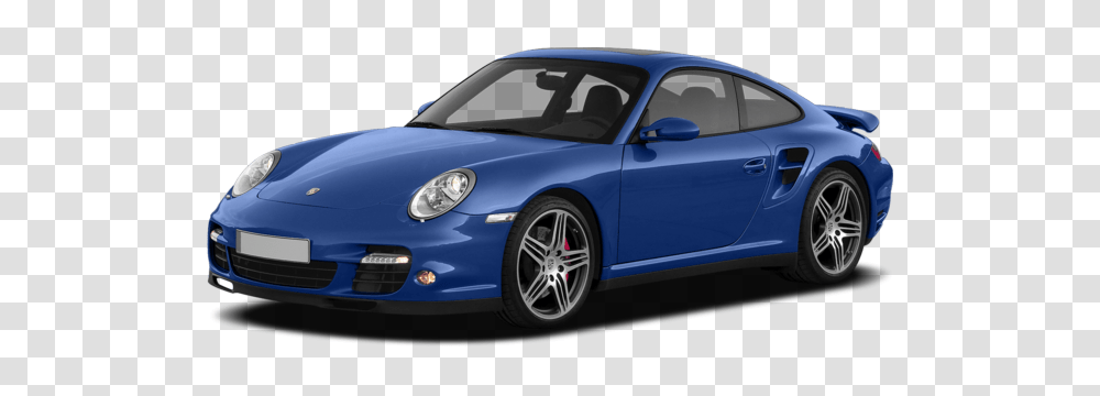 Porsche, Car, Vehicle, Transportation, Sports Car Transparent Png