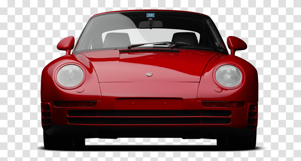 Porsche, Car, Vehicle, Transportation, Tire Transparent Png