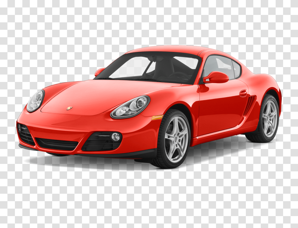 Porsche, Car, Vehicle, Transportation, Tire Transparent Png