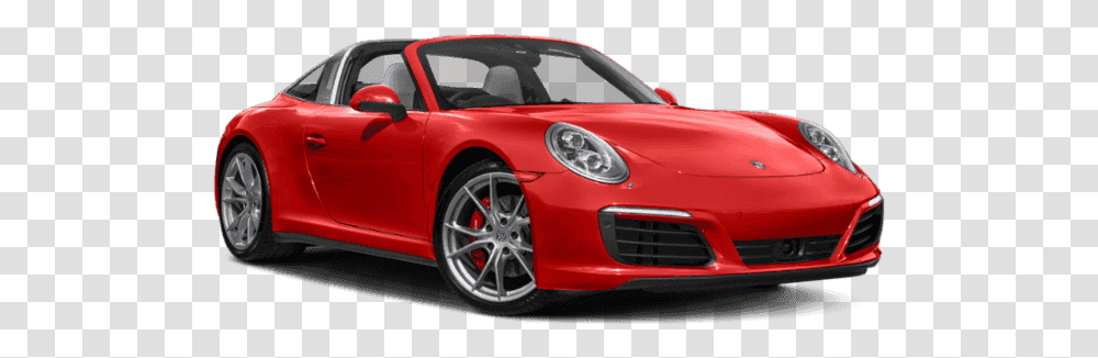 Porsche Carrera 911 2019, Vehicle, Transportation, Automobile, Wheel Transparent Png