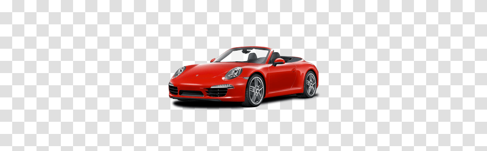 Porsche Carrera Cabriolet Rental Book Luxury Car, Convertible, Vehicle, Transportation, Tire Transparent Png