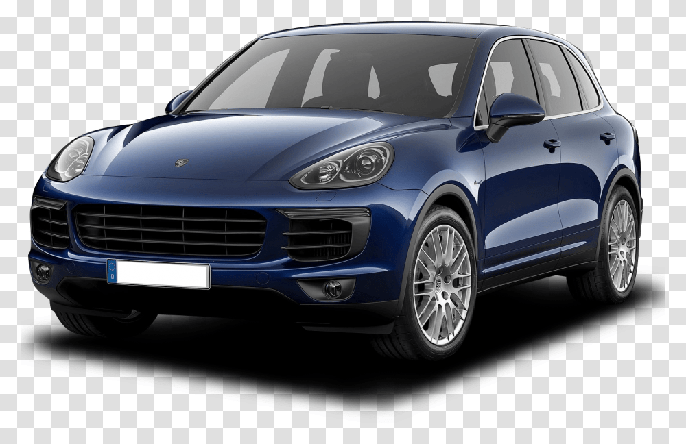 Porsche Cayenne 2018 Price, Car, Vehicle, Transportation, Sedan Transparent Png
