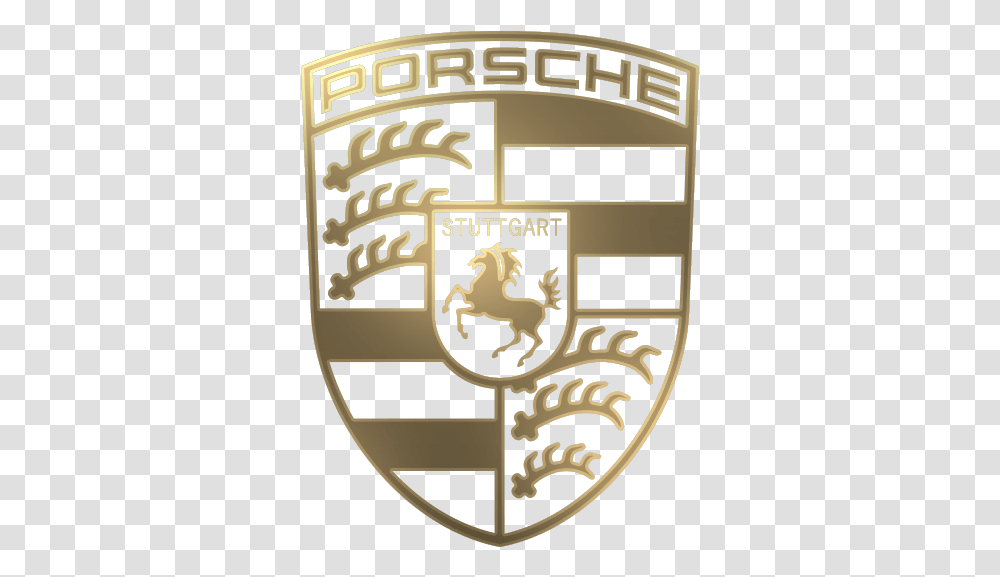 Porsche Cayenne Car Porsche Panamera Center Cap Porsche Logo, Trademark, Poster, Advertisement Transparent Png