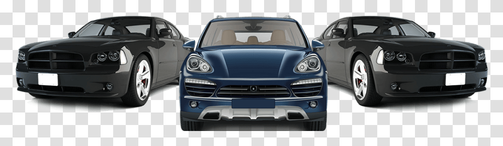 Porsche Cayenne, Windshield, Car, Vehicle, Transportation Transparent Png