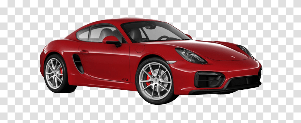 Porsche Cayman Gts Rwd Brochure, Car, Vehicle, Transportation, Automobile Transparent Png