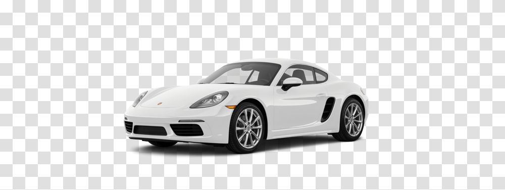 Porsche Cayman Specs Features Farmington Hills Mi, Car, Vehicle, Transportation, Automobile Transparent Png