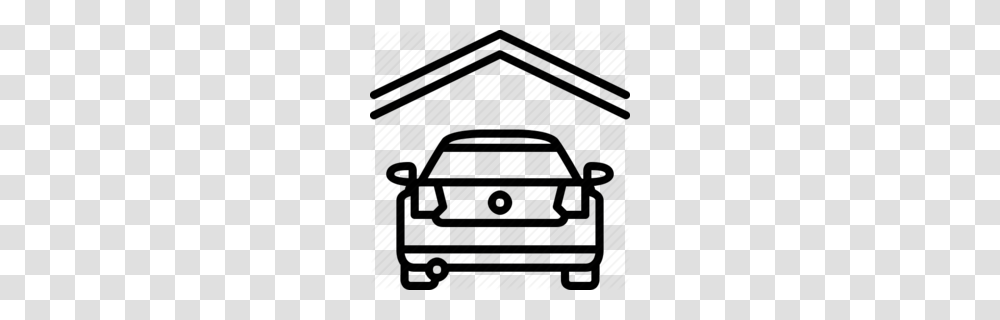 Porsche Clipart, Bumper, Vehicle, Transportation Transparent Png