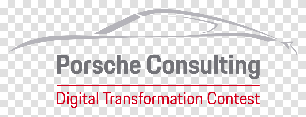 Porsche Consulting Logo Google, Label, Face, Diamond Transparent Png