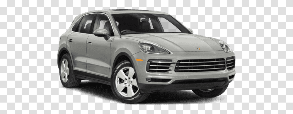 Porsche Dealer Near Me New Suv Porsche, Car, Vehicle, Transportation, Automobile Transparent Png