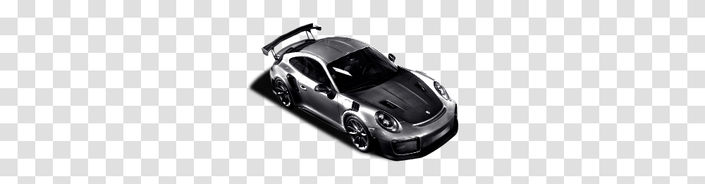 Porsche Design Huawei Mate 20 Rs Luxury Ai Phone Corvette Stingray, Sports Car, Vehicle, Transportation, Wheel Transparent Png