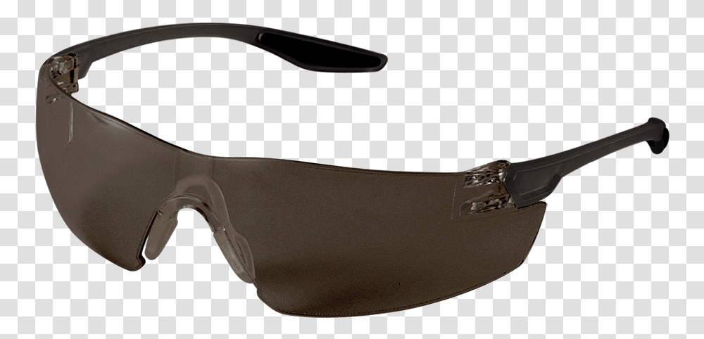 Porsche Design Sunglasses, Accessories, Weapon, Blade Transparent Png