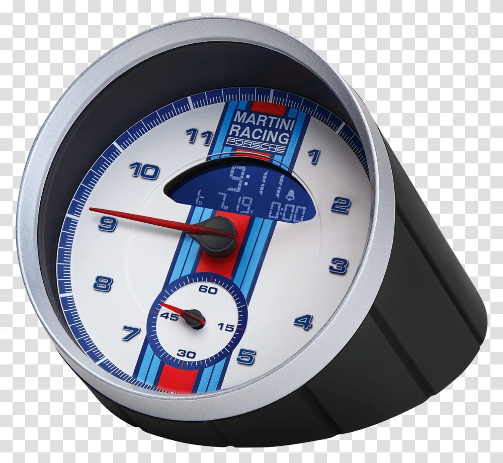 Porsche Desk Clock Porsche Clock, Wristwatch, Clock Tower, Architecture, Building Transparent Png