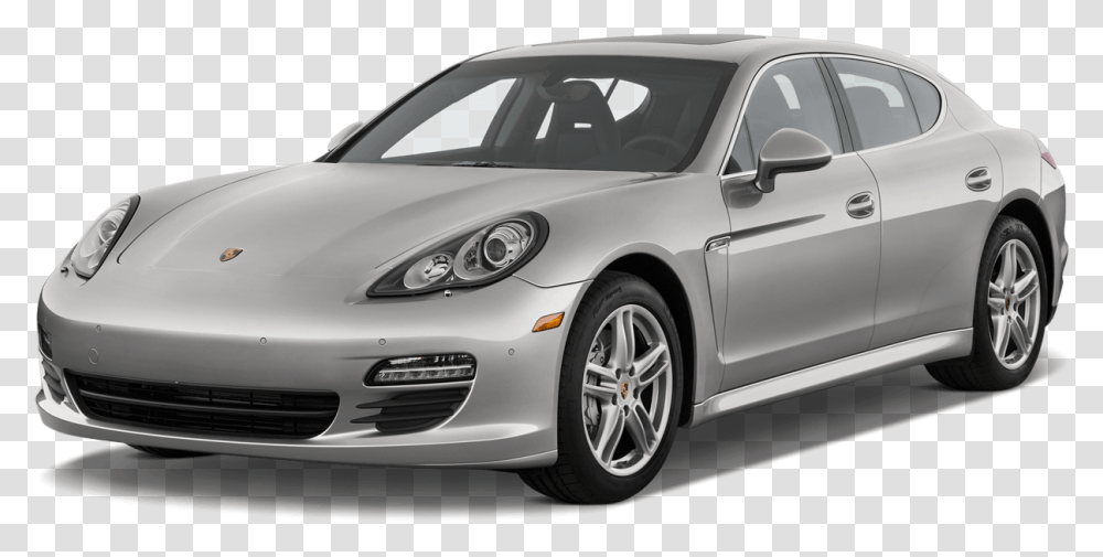 Porsche Download Image Bmw 5 Series 2009, Car, Vehicle, Transportation, Automobile Transparent Png