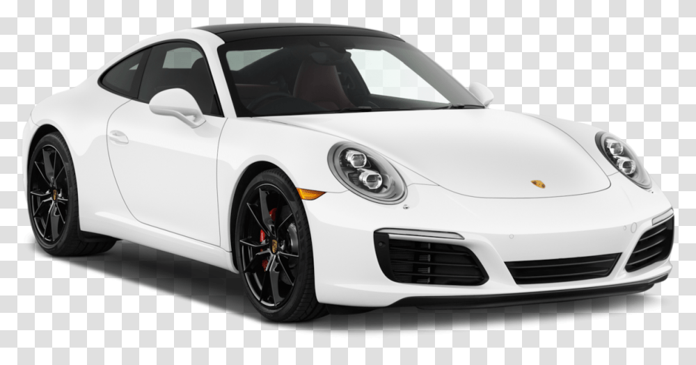 Porsche Free Download Porsche, Car, Vehicle, Transportation, Spoke Transparent Png