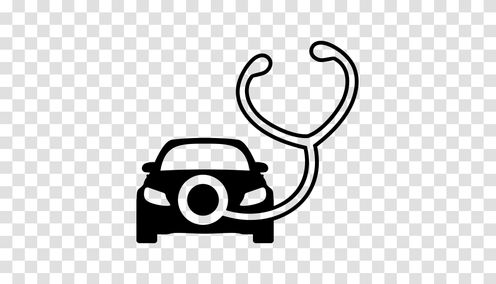 Porsche Icon With And Vector Format For Free Unlimited, Gray, World Of Warcraft Transparent Png