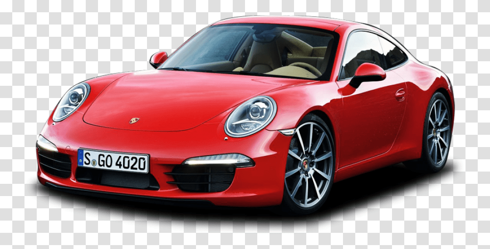 Porsche Image Porsche, Car, Vehicle, Transportation, Windshield Transparent Png