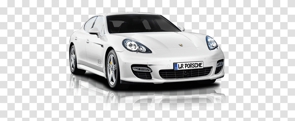 Porsche Images Free Download Porsche Car, Vehicle, Transportation, Automobile, Wheel Transparent Png