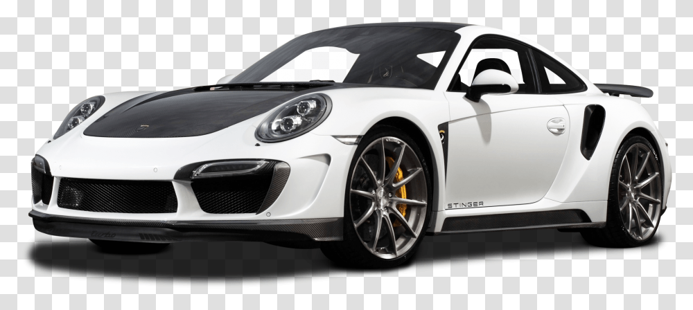 Porsche Images Porsche, Car, Vehicle, Transportation, Tire Transparent Png