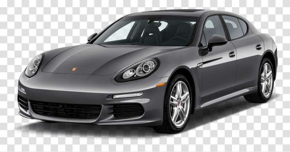 Porsche Logo 2015 Lincoln Mkz Black, Car, Vehicle, Transportation, Automobile Transparent Png