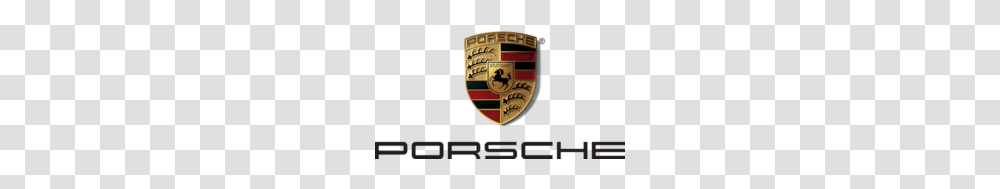 Porsche Logo, Armor, Emblem, Shield Transparent Png