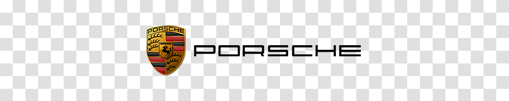 Porsche Logo, Arrow, Baseball Bat, People Transparent Png