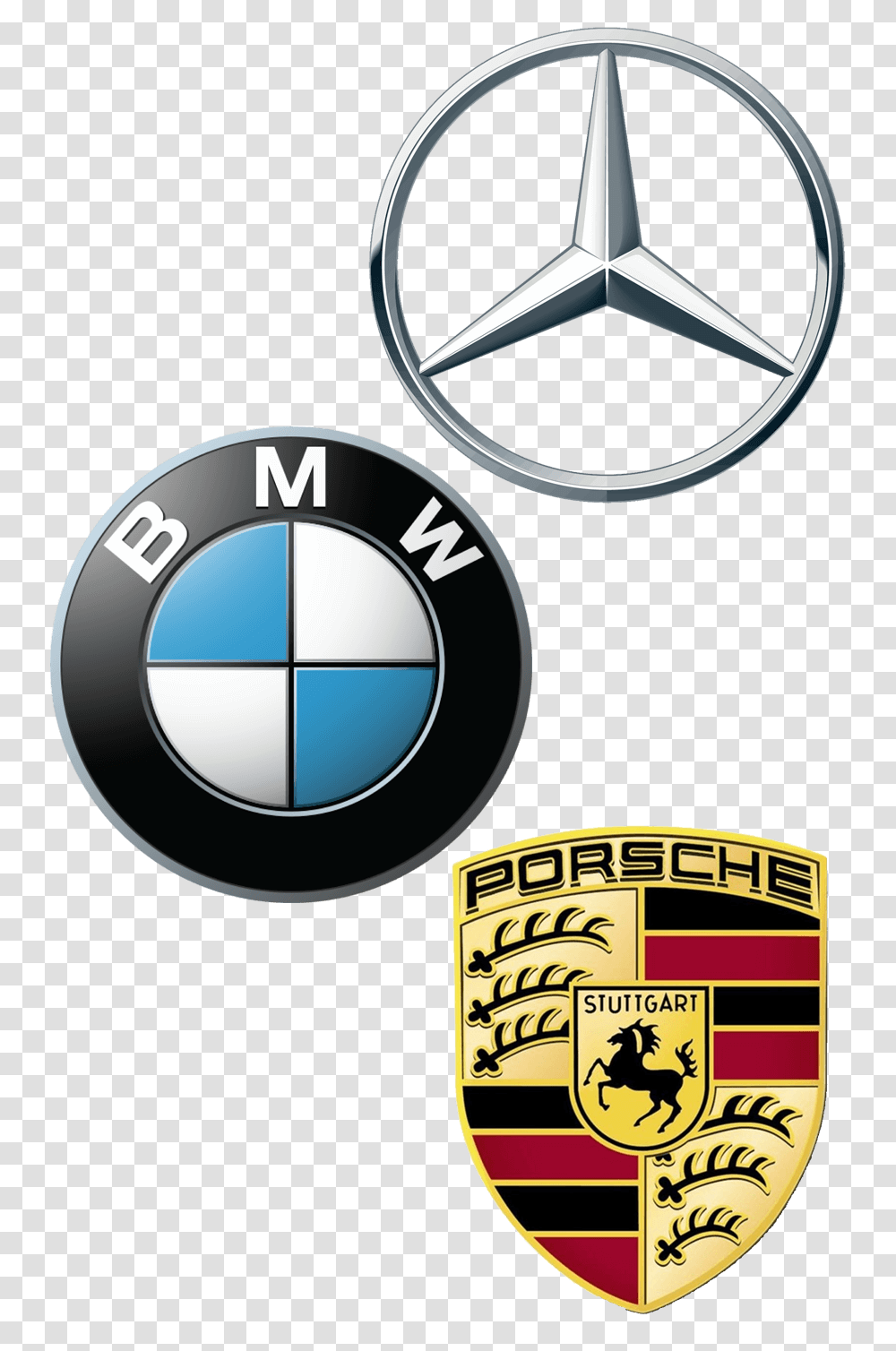 Porsche Logo Background Background, Trademark, Emblem, Badge Transparent Png