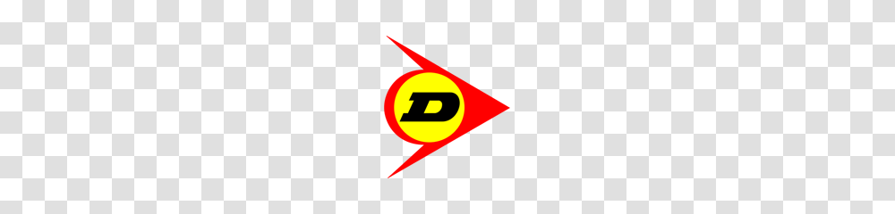 Porsche Logo Hd Meaning Information, Pac Man Transparent Png
