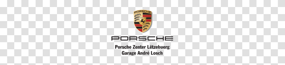 Porsche Logo Image, Oboe, Musical Instrument, Clarinet, Leisure Activities Transparent Png