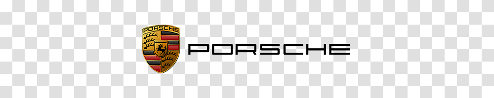 Porsche Logo Images Free Download, Gray, World Of Warcraft Transparent Png