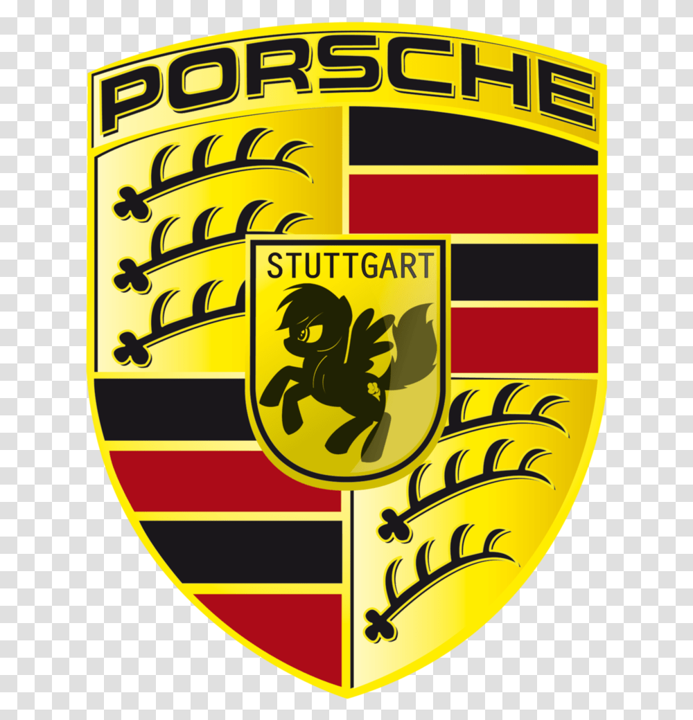 Porsche Logo Iphone X Download Porsche Automobil Holding Se, Trademark, Emblem, Armor Transparent Png