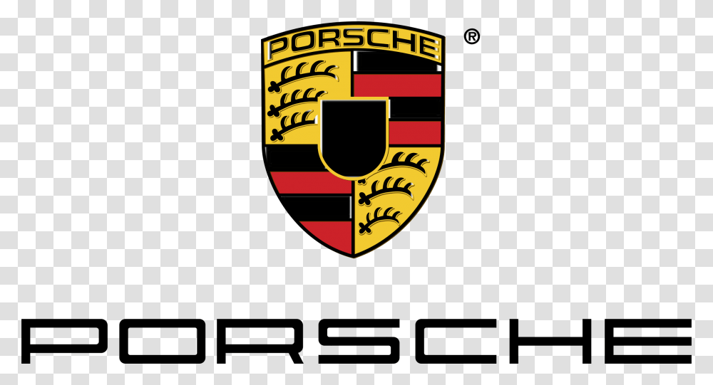 Porsche Logo Porsche Logo, Armor, Dynamite, Bomb, Weapon Transparent Png
