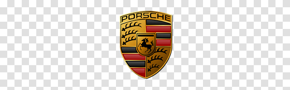 Porsche Logo, Trademark, Armor, Badge Transparent Png