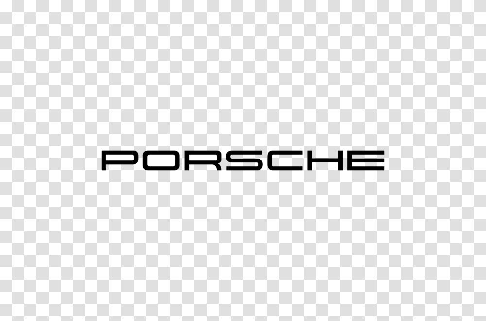 Porsche Logo Vector, Pac Man, Weapon, Weaponry Transparent Png