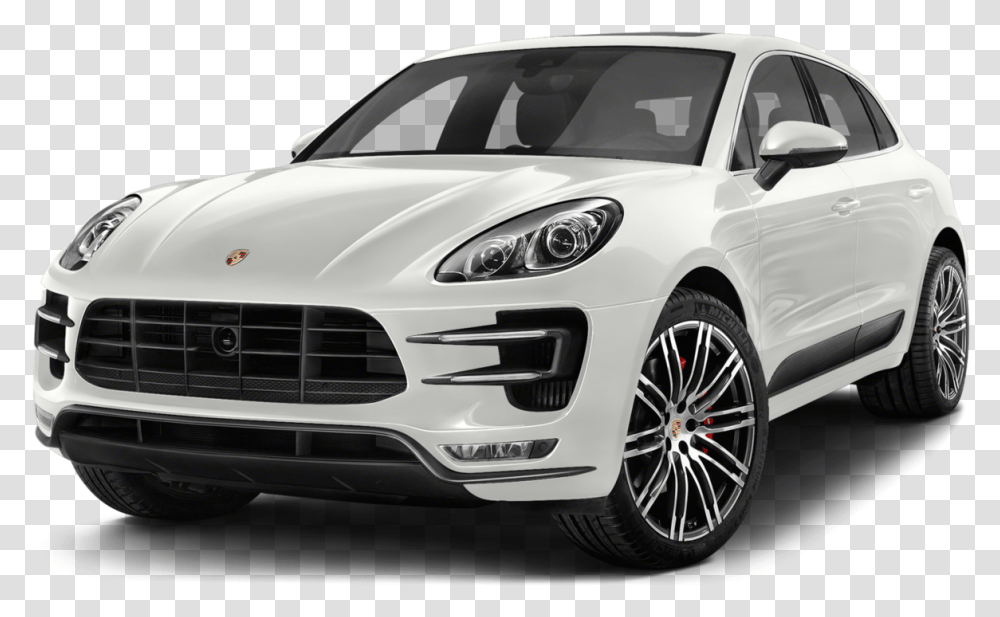 Porsche Macan 2018 Price, Car, Vehicle, Transportation, Sedan Transparent Png