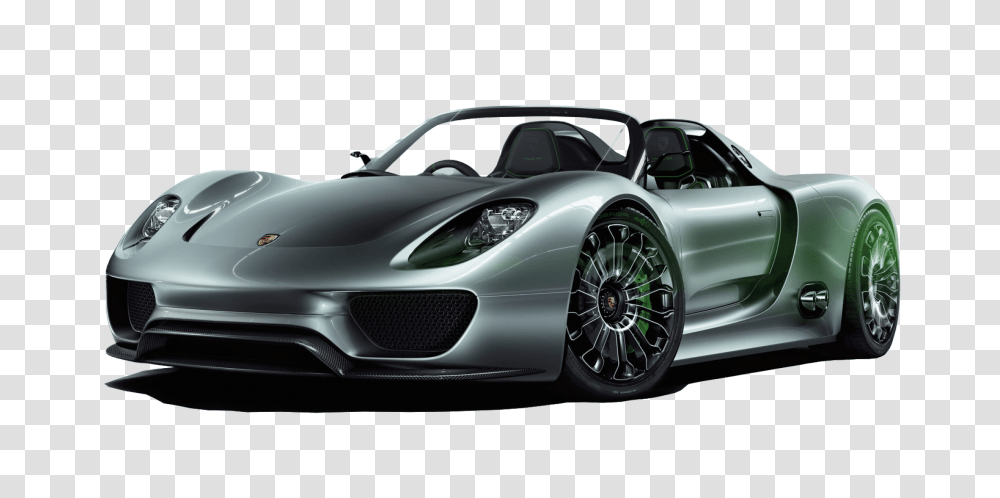 Porsche Photo Background, Car, Vehicle, Transportation, Automobile Transparent Png