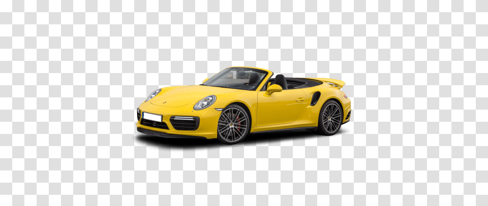 Porsche Price Specs Carsguide, Vehicle, Transportation, Convertible, Wheel Transparent Png