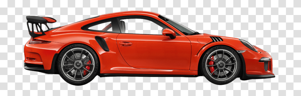 Porsche Rs Sheets Vip, Car, Vehicle, Transportation, Automobile Transparent Png