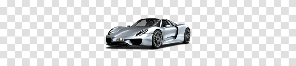 Porsche Spyder Specifications, Sports Car, Vehicle, Transportation, Automobile Transparent Png