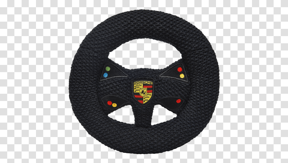 Porsche Steering Wheel Toy, Baseball Cap, Hat, Apparel Transparent Png