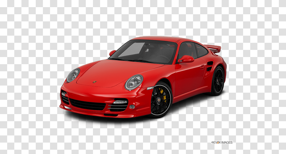 Porsche Targa Nhtsa, Car, Vehicle, Transportation, Tire Transparent Png