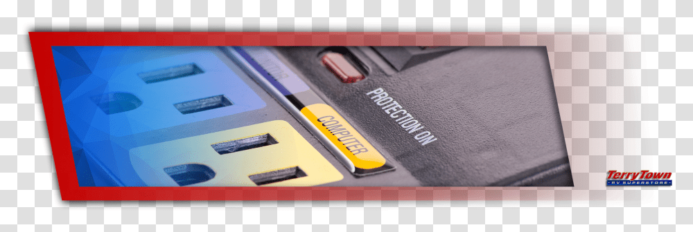 Porsche, Label, Credit Card, Paper Transparent Png