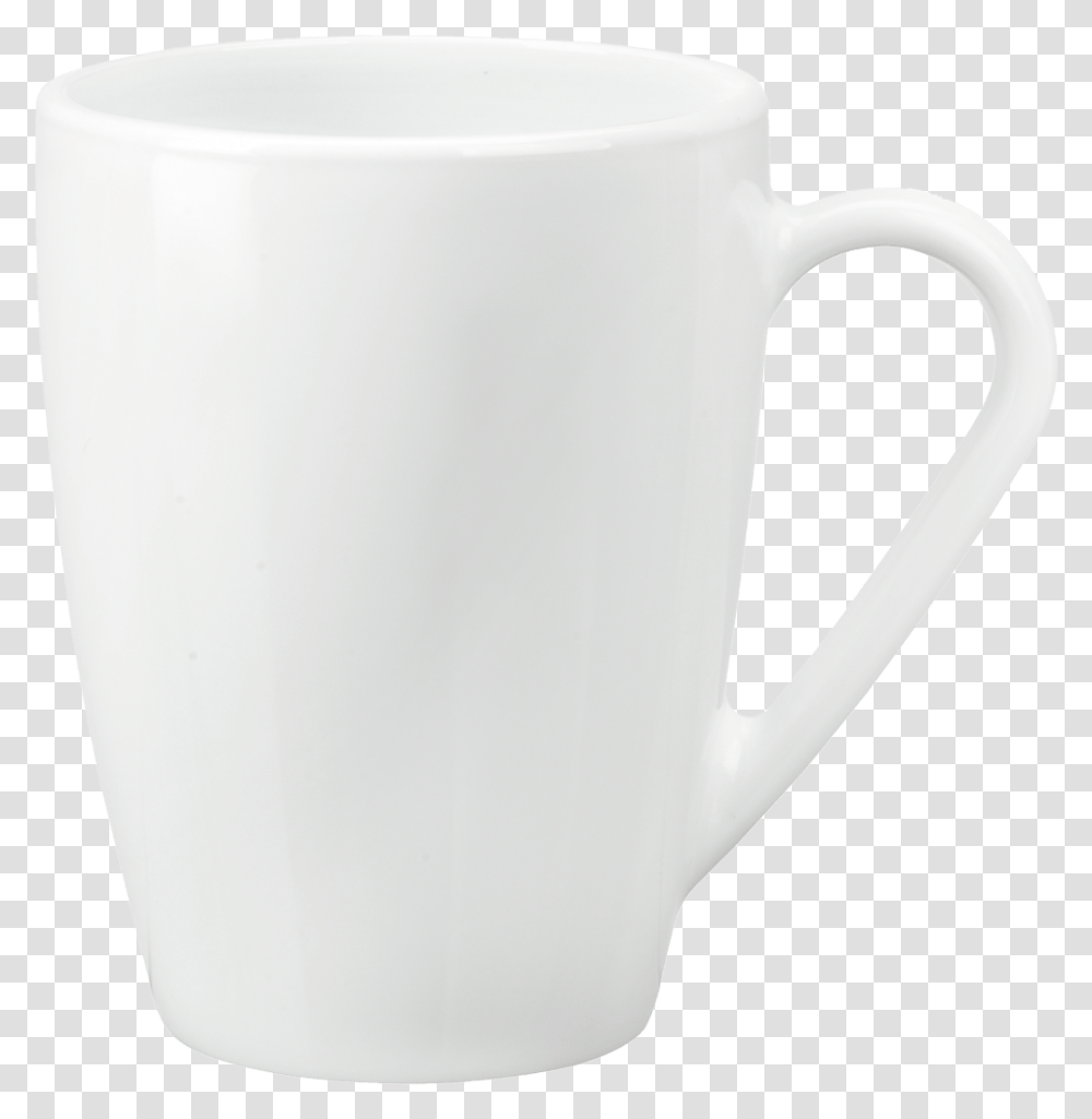 Porselen Kupa Bardak, Coffee Cup, Milk, Beverage, Drink Transparent Png