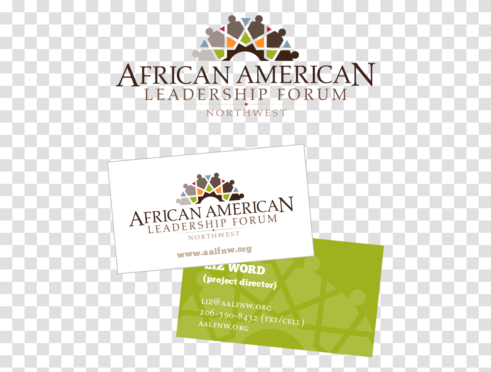 Port Aalf1 Graphic Design, Paper, Business Card, Person Transparent Png