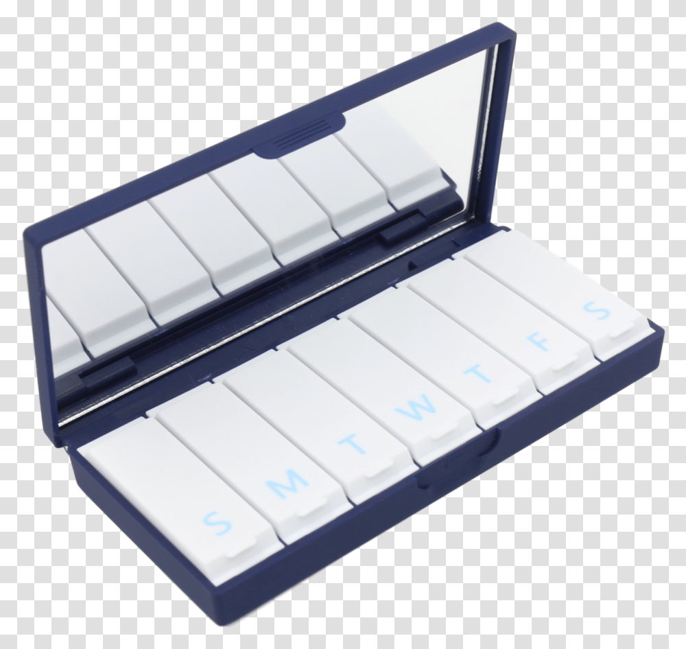 Port And Polish Pill Case, Mobile Phone, Electronics, Cell Phone, Electrical Device Transparent Png