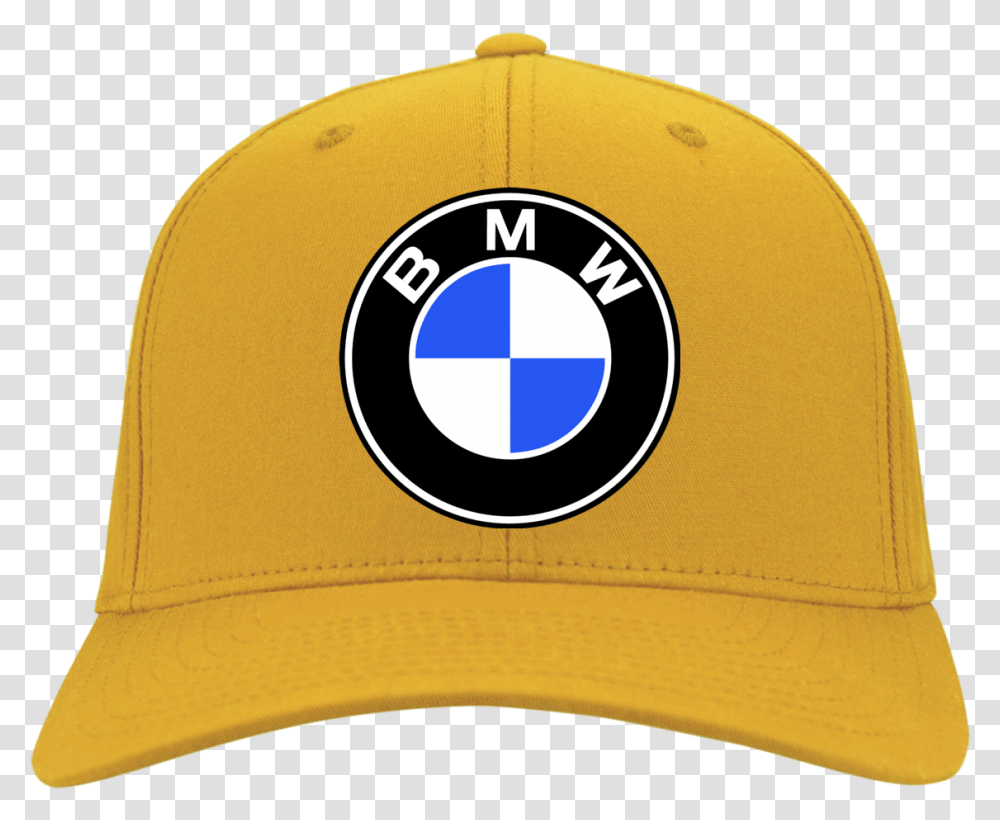 Port Co Bmw, Clothing, Apparel, Baseball Cap, Hat Transparent Png