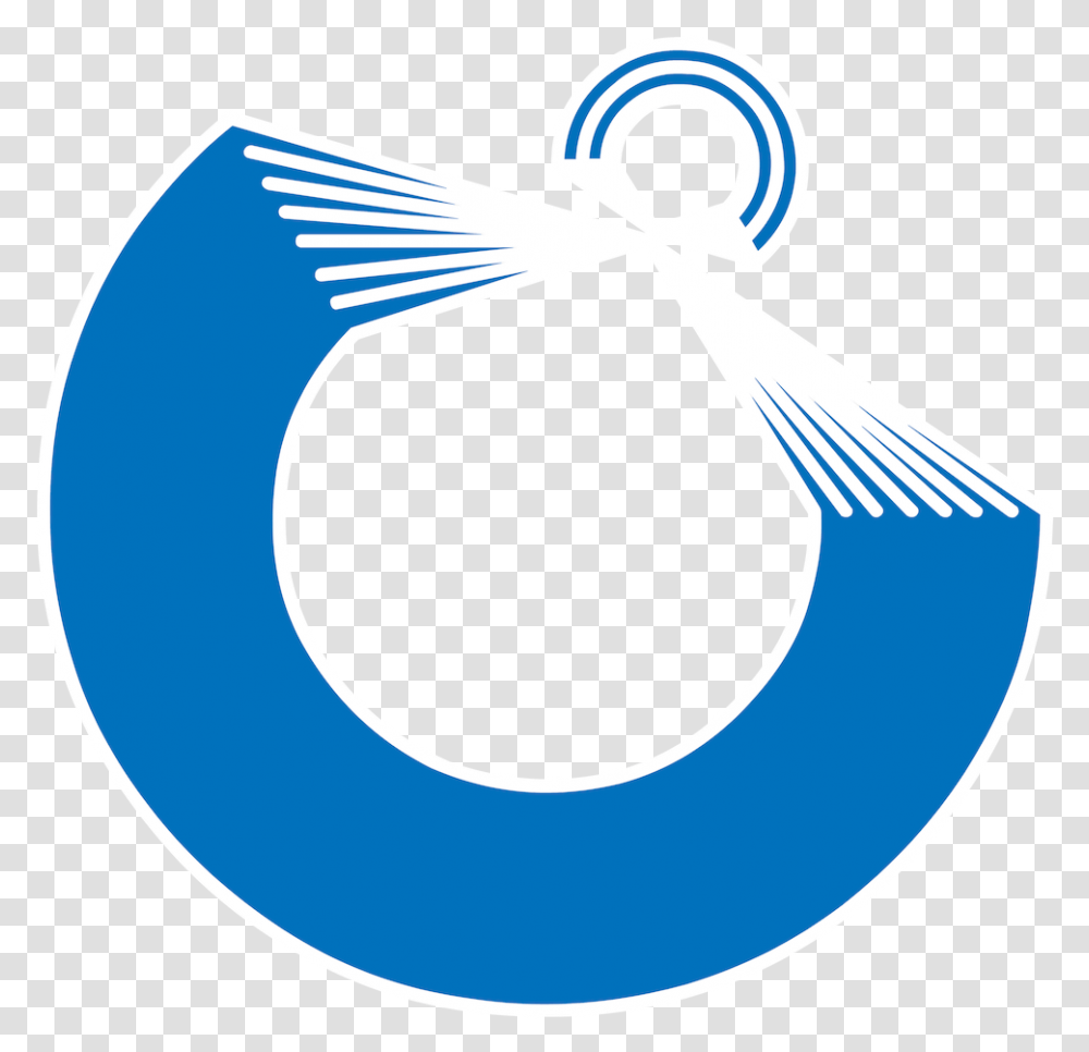 Port Fish Vertical, Symbol, Logo, Trademark, Emblem Transparent Png